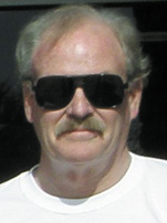 rod de szendeffy